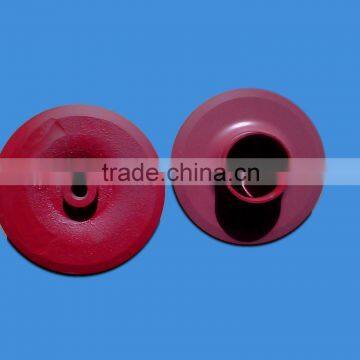 Cast Iron Impeller