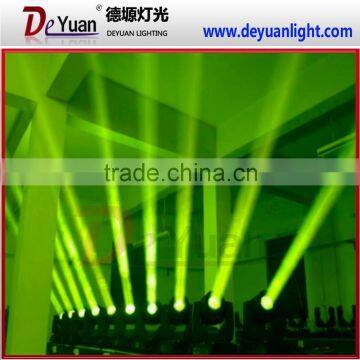 Beam 200w Pro Light-beam Moving Head Light photo-4