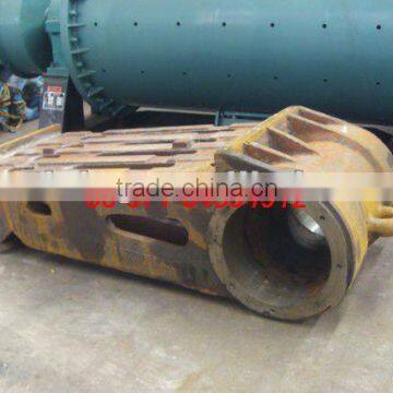 jaw crusher parts (86-15978436639)