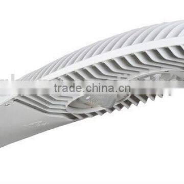 2016 new production CE Mean well driver 100w led street light