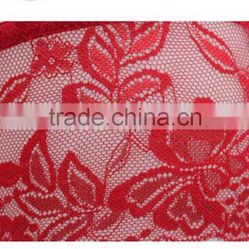 2016 Sexy Lace Panty,sexy Transparent Underwear,satin Women Panty photo-6