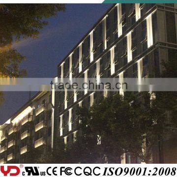 YD IP68 Double Protection High Lighting Wallwasher Led photo-2