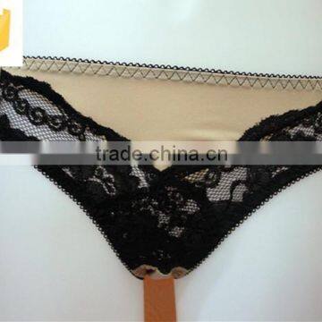 Popular Selling Women Wearing Sexy Panty Girl Design New Very Sexy Hot Lingerie Lower Price Underwear Quality Choice photo-6