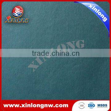 wood pulp+polyester non woven spunlace