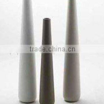 Jingdezhen ceramic vase manufacturers