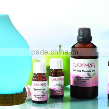 hot sale aroma diffuser essential oil diffuser