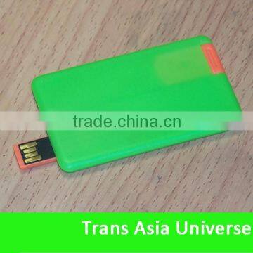 Hot Selling Cheap Credit Card Logos for Print photo-4