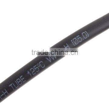 5MM Heat Shrink Electrical Wire Wrap photo-4