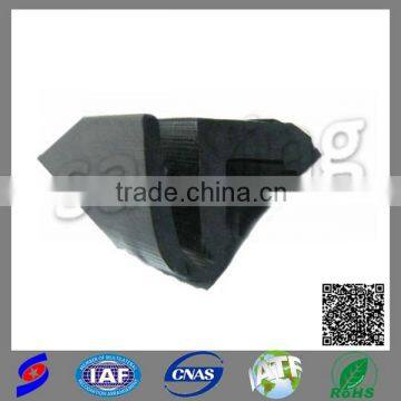 high quality T shaped weather seal strip with steel