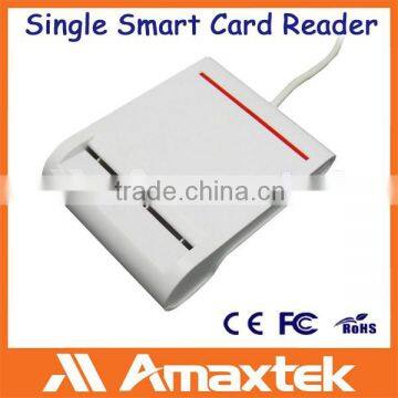 Debit Card Reader and Writer in Factory Price