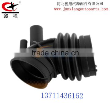 HEBEI JUNXIANG COMPANY AIR TUBE HOSE OEM NO.13711436162 JXBMAHS020-20