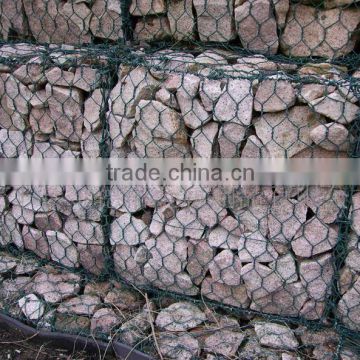 Gabion(yuanxi)