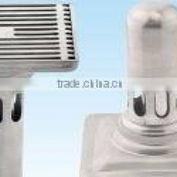 China Manufacture Brass Floor Drain Price photo-2