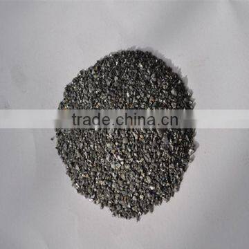 America hot sales Si Ba Alloy inoculant Ca Al Mn Fe