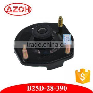 Mazda 323 BJ B25D-28-390 Rubber Engine Mount