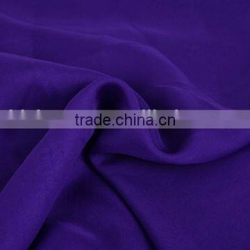 90 polyester 10 spandex fabric 100d+40DSP*100D+40DSP 252*150