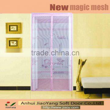 printing screen mesh