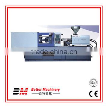 BM 1300A plastic fruit box making machine