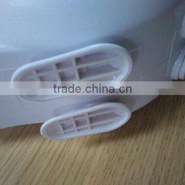 Double Line Rope Retractable Clotheslines photo-3