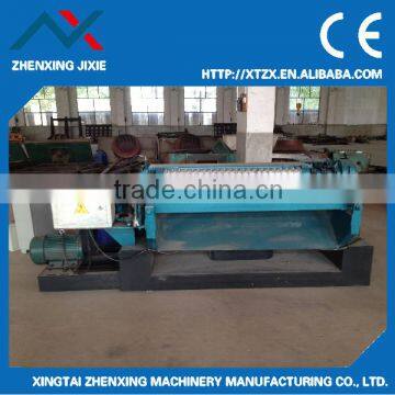 veneer lathe peeling machine wood veneer peeling machine log peeling machinery