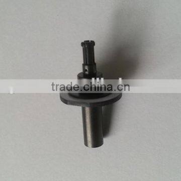 Hitachi Nozzle HG51 photo-5