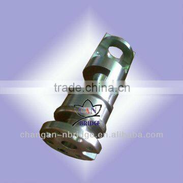 Fashion Accessories Design Machine
