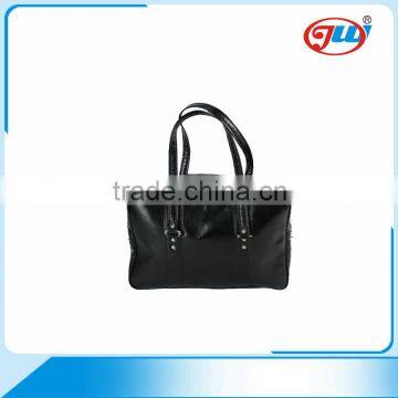 2016 Mutifuctional Women Leather Travel Bag Large Capacity Portable Travel Bag photo-2