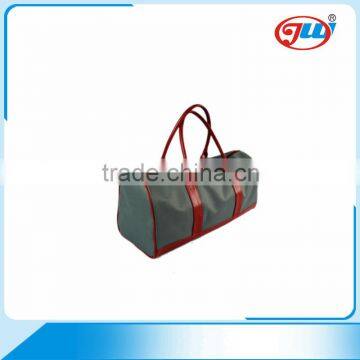 Manufacture wholesale new design travel bag hot tote travel bag from China