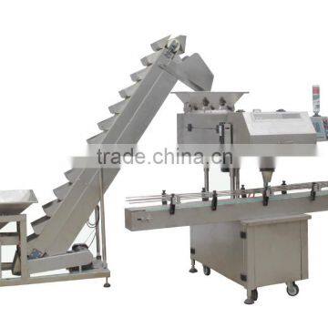 New Generation Hot-selling Pill Bottle Filler photo-2