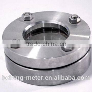 Flange Sight Glass Level Indicator photo-4