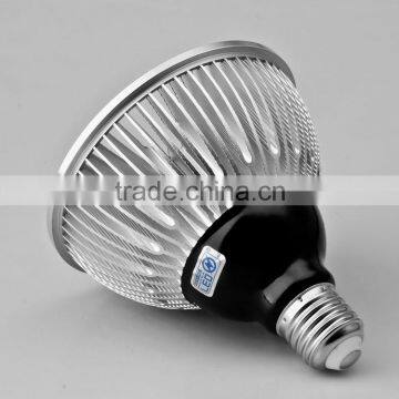 Par38 Spotlight Dimmable Lamp17W LED Spot Light photo-3
