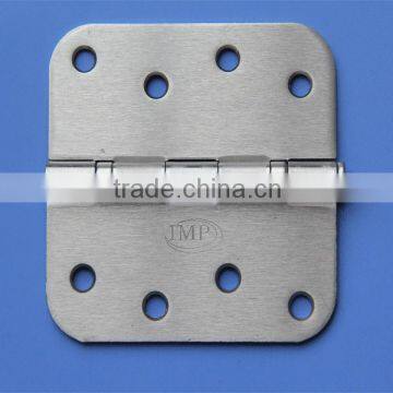 custom precision metal Hinge