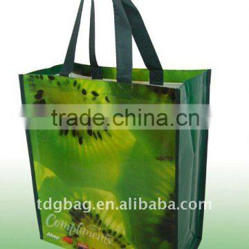 tote bag made in china