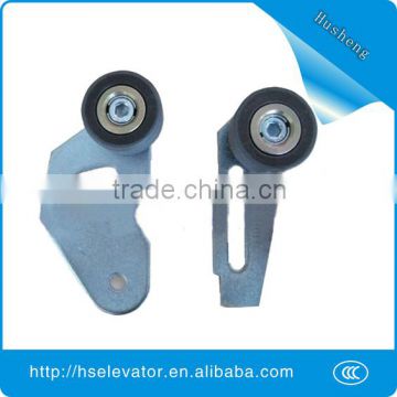 kone elevator lift switch KM601107G03 Kone Elevator Door lock roller