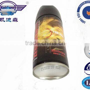 Men Deodorant Body Spray photo-6