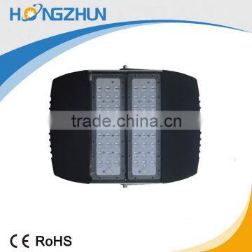 new product 80W led tunnel light perfect XBD chip with waterproof housing