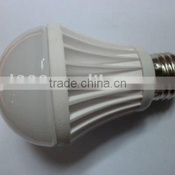 LED Bulb Light Parts