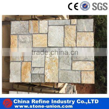 modern home decorative wall panels natural culture stone