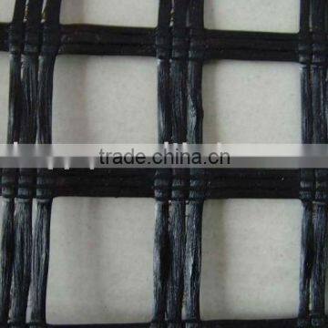 fiberglass geogrid