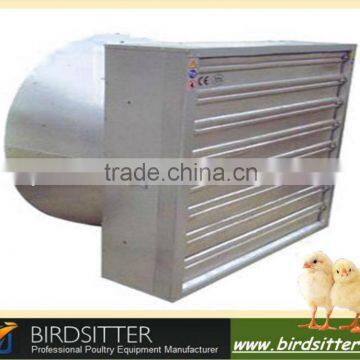 For poultry agriculture hot sale ventilation fan