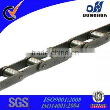 SP Series Short Pitch Agricultural Roller Chain