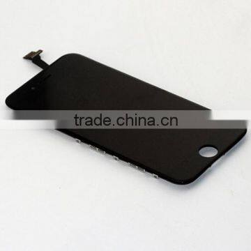 Mobile Phone Spare Parts Copy for Apple Iphone 6 Touch Screen Lcd Digitizer photo-3