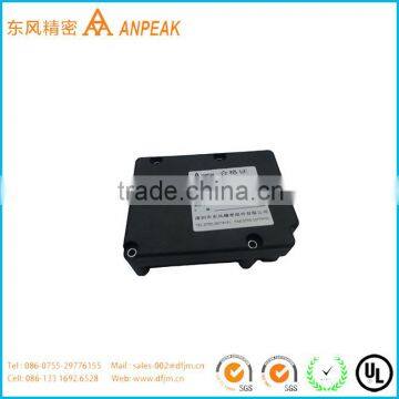 Best Price Plastic Injection Molding Product