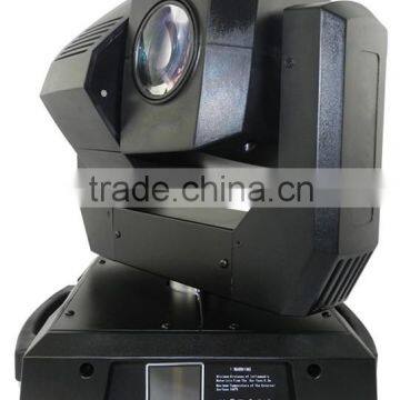 American dj 2R MSD 132W Double Heads Cheap Moving Heads photo-3