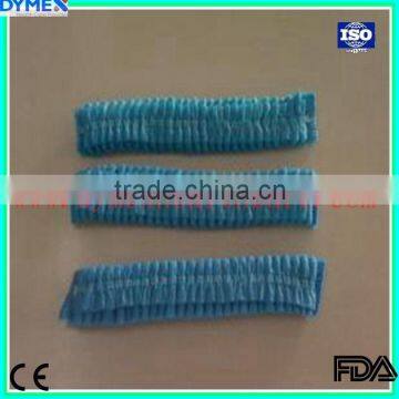 Wholesale Cheap Large Quantity to Supply Waterproof Mob Cap photo-2