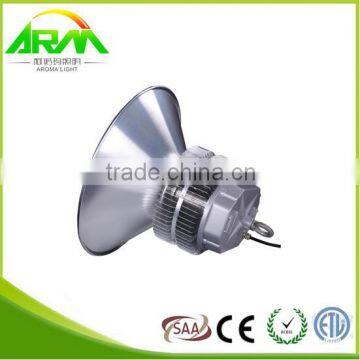 factory price 200w led high bay light 200w high power led high bay light fluorescent light fixture