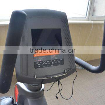 TW-D008 Recumbent Bike/Commercial Fitness Equipment/New Product photo-3