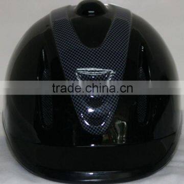 2015, Riding Helmets,HAS DIFFERENT SIZE Unit Price Gloss USD 15.35 Rubber USD 15.35 Flock USD 15.65 photo-6