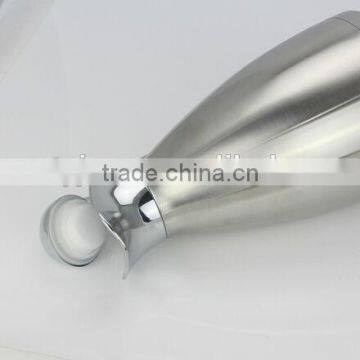 Personalised Thermos Flask,vacuum Flasks & Thermoses,vacuum Flask Coffee Pot