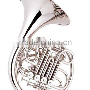 French Horn